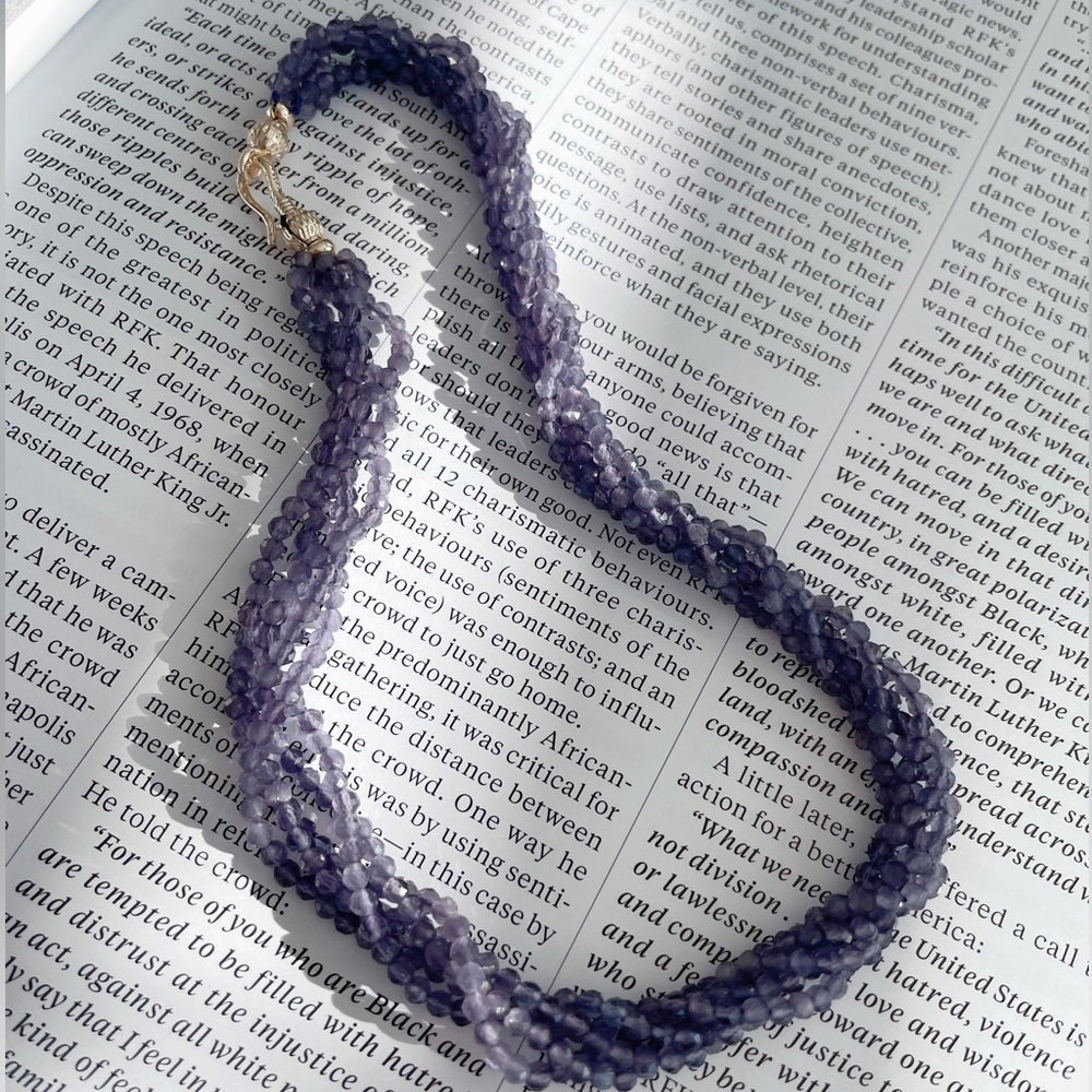 Handmade/Customized Jewelry - Picture 6 of 7